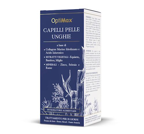 984320275 - Optimax Integratore Capelli Pelle Unghie 500ml - 4740560_2.jpg