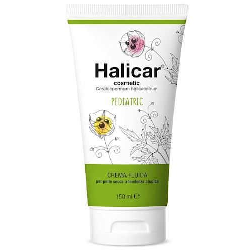 942527211 - Halicar Crema Fluida Pediatric 150ml - 4705182_2.jpg