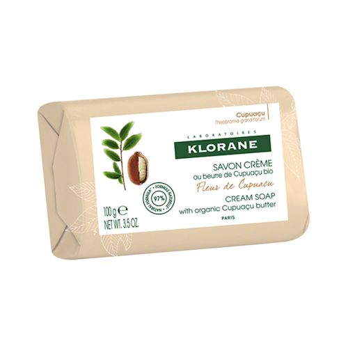 974020428 - Klorane Crema Sapone Fiore Di Cupuacu 100g - 4702457_1.jpg