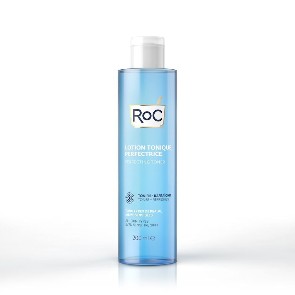 981498862 - ROC TONICO PERFEZIONATORE VISO RINFRESCANTE 200 ML - 4737745_4.jpg