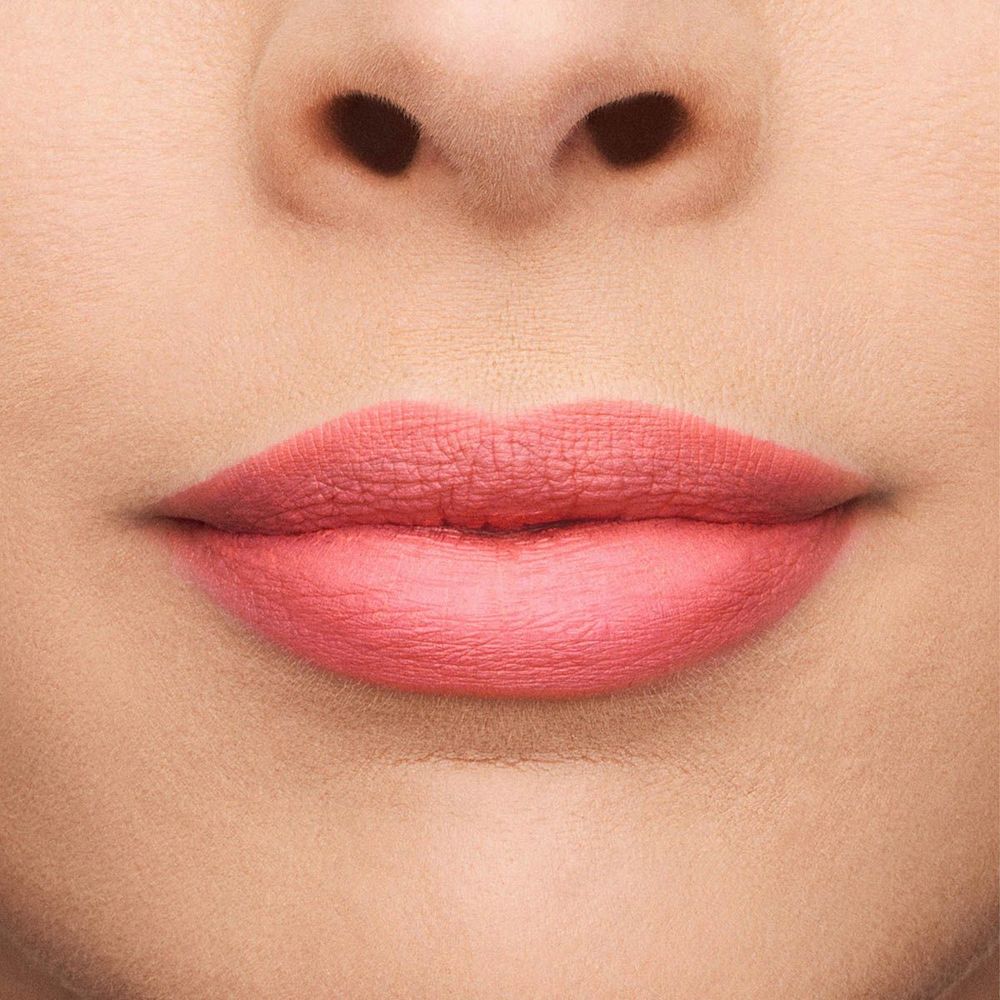 985831953 - Collistar Puro Rossetto Matte lunga durata Rosa Antico n.102 - 4742524_3.jpg