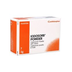 905725875 - Iodosorb Granuli Medicazione 7 bustine - 4714961_3.jpg