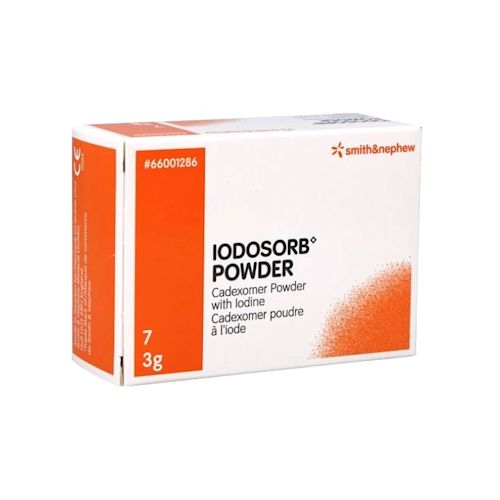 905725875 - Iodosorb Granuli Medicazione 7 bustine - 4714961_3.jpg