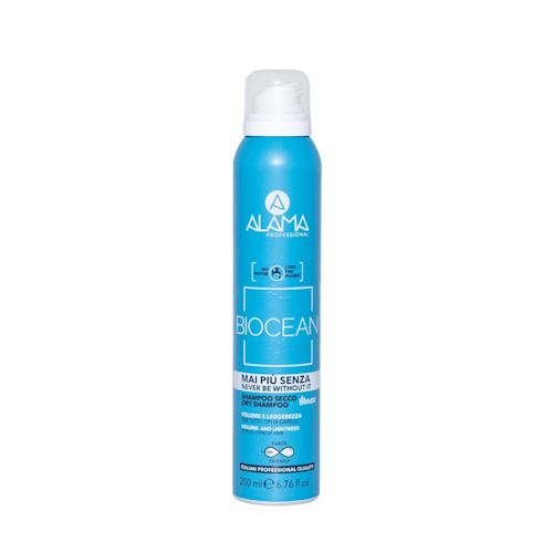 980631081 - ALAMA SHAMPOO SECCO MOUSSE VOLUME E LEGGEREZZA PER TUTTI I TIPI DI CAPELLI 200 ML - 4736692_1.jpeg
