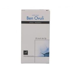 800590960 - Oti Ortho Ben Ovuli Vaginali 18 ovuli 3g - 7878013_1.jpg