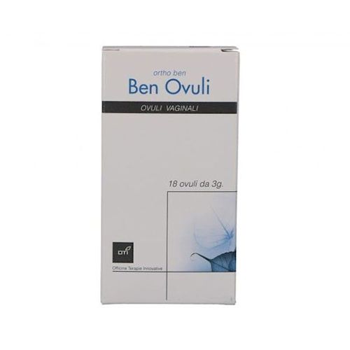 800590960 - Oti Ortho Ben Ovuli Vaginali 18 ovuli 3g - 7878013_1.jpg