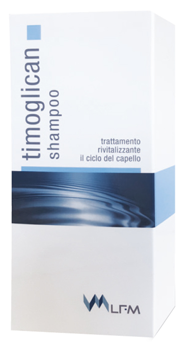 901157495 - TIMOGLICAN SHAMPOO TRATTAMENTO RIVITALIZZANTE 150 ML - 7882303_1.jpg