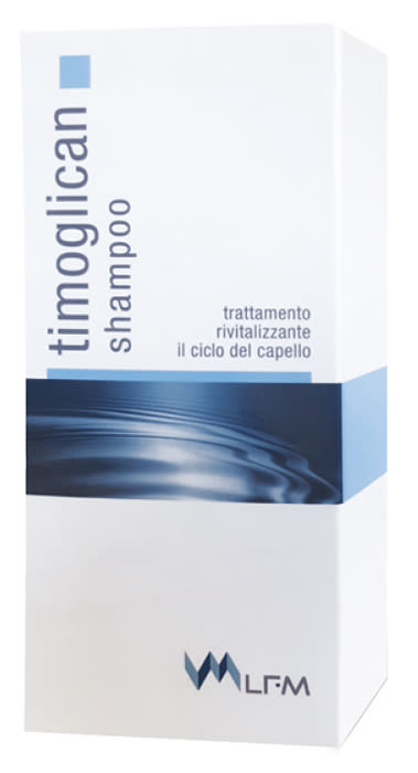 901157495 - TIMOGLICAN SHAMPOO TRATTAMENTO RIVITALIZZANTE 150 ML - 7882303_1.jpg