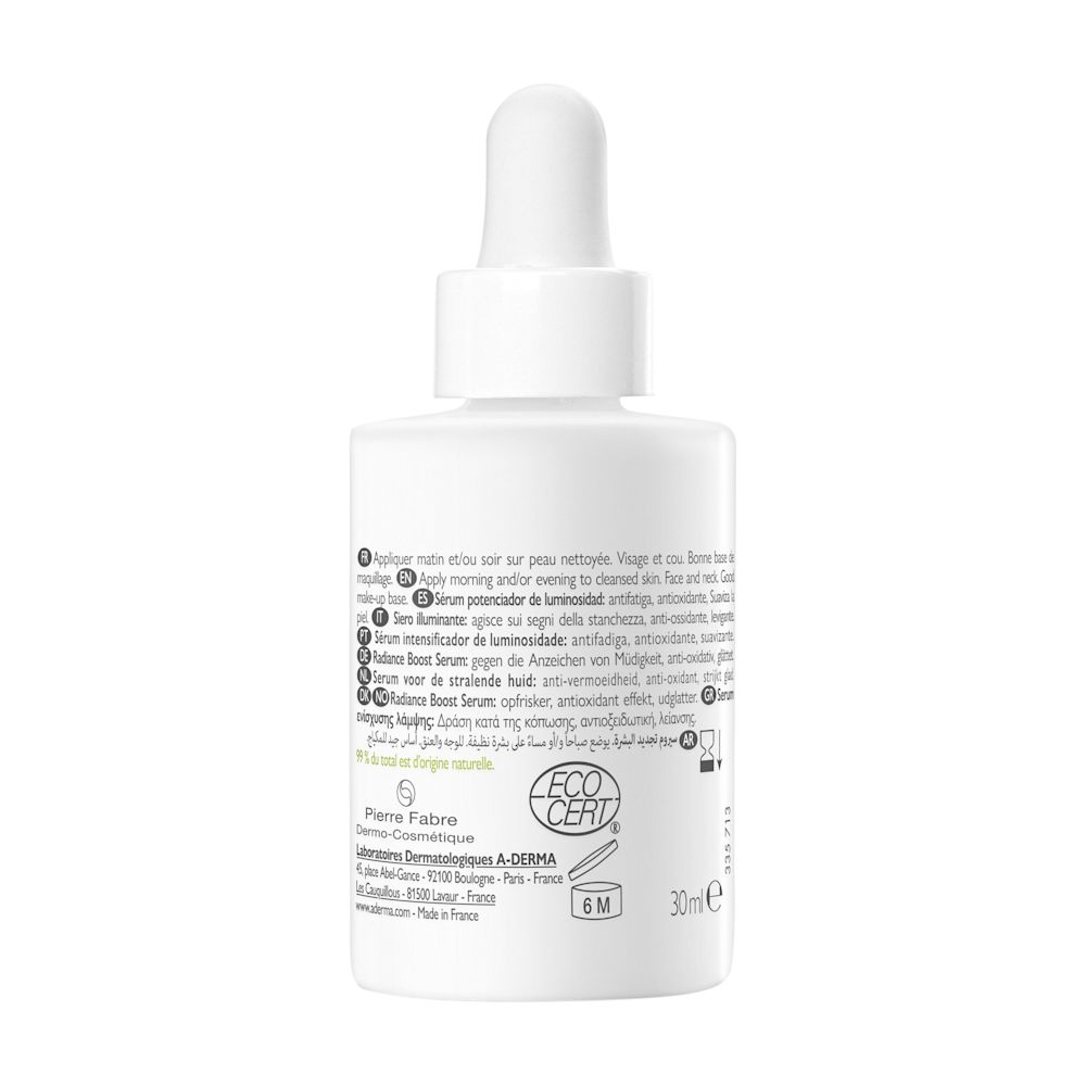 987337654 - ADERMA A-D BIOLOGY SIERO ENERGY C 30 ML - 4745761_5.jpg