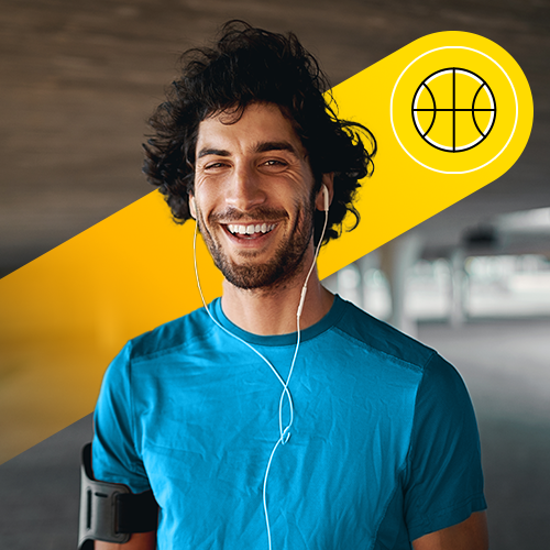 image - Supradyn - Caldo e sport - category