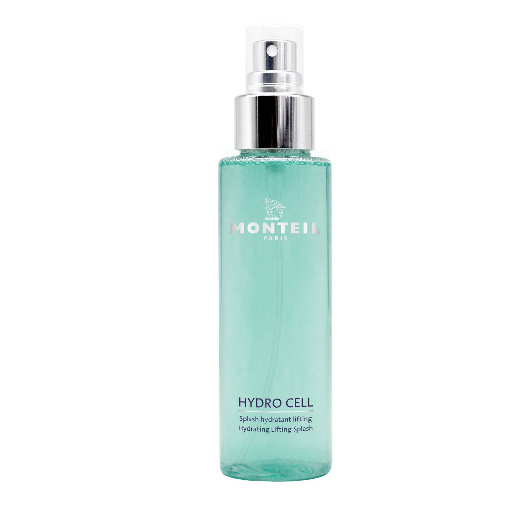 Monteil Hydro Cell Hydrating Lifting Splash 100ml