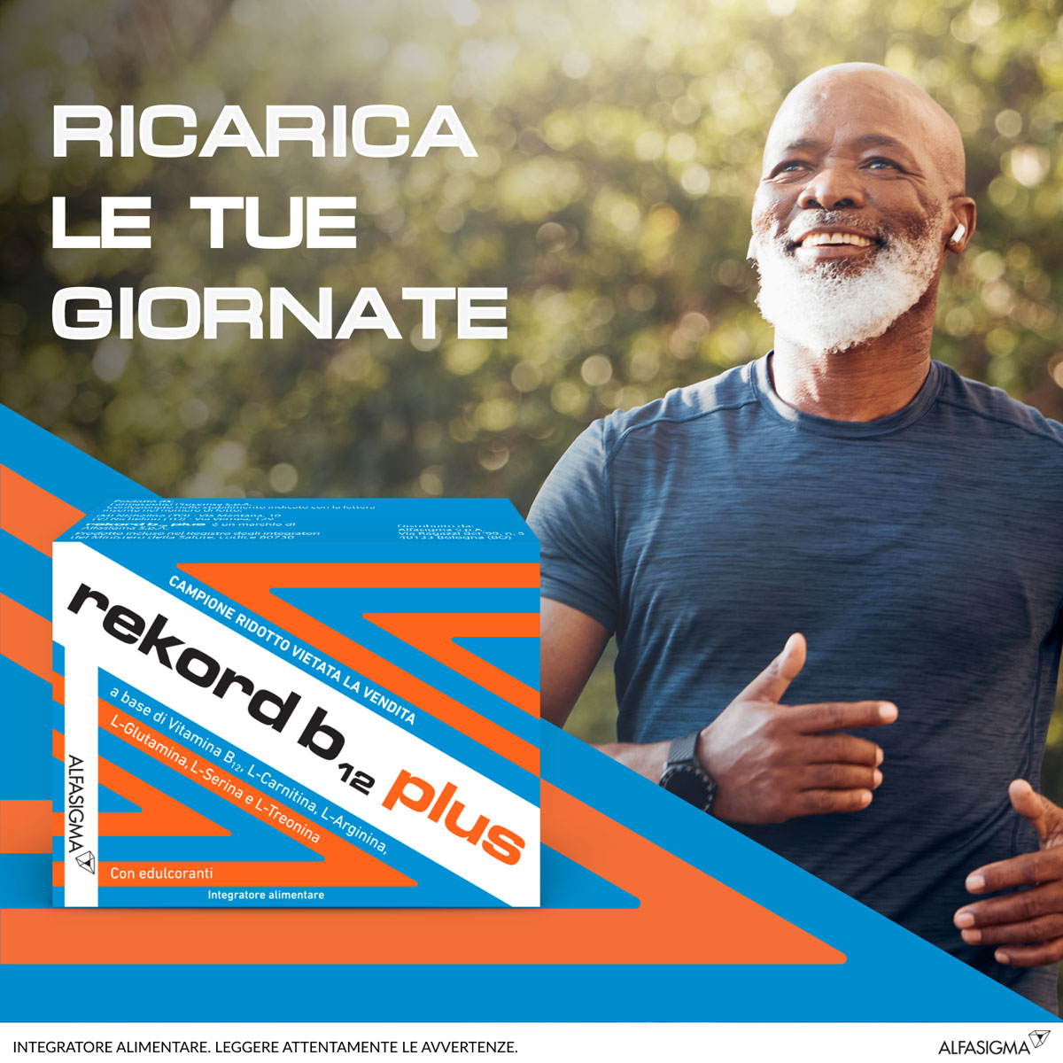 image - 970176638 - REKORD B12 PLUS 10 FLACONCINI 10 ML - 7873691_3.jpg