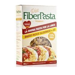 934191800 - Fiberpasta Diet Fusilli Pasta dietetica grano duro 500g - 4723031_2.jpg