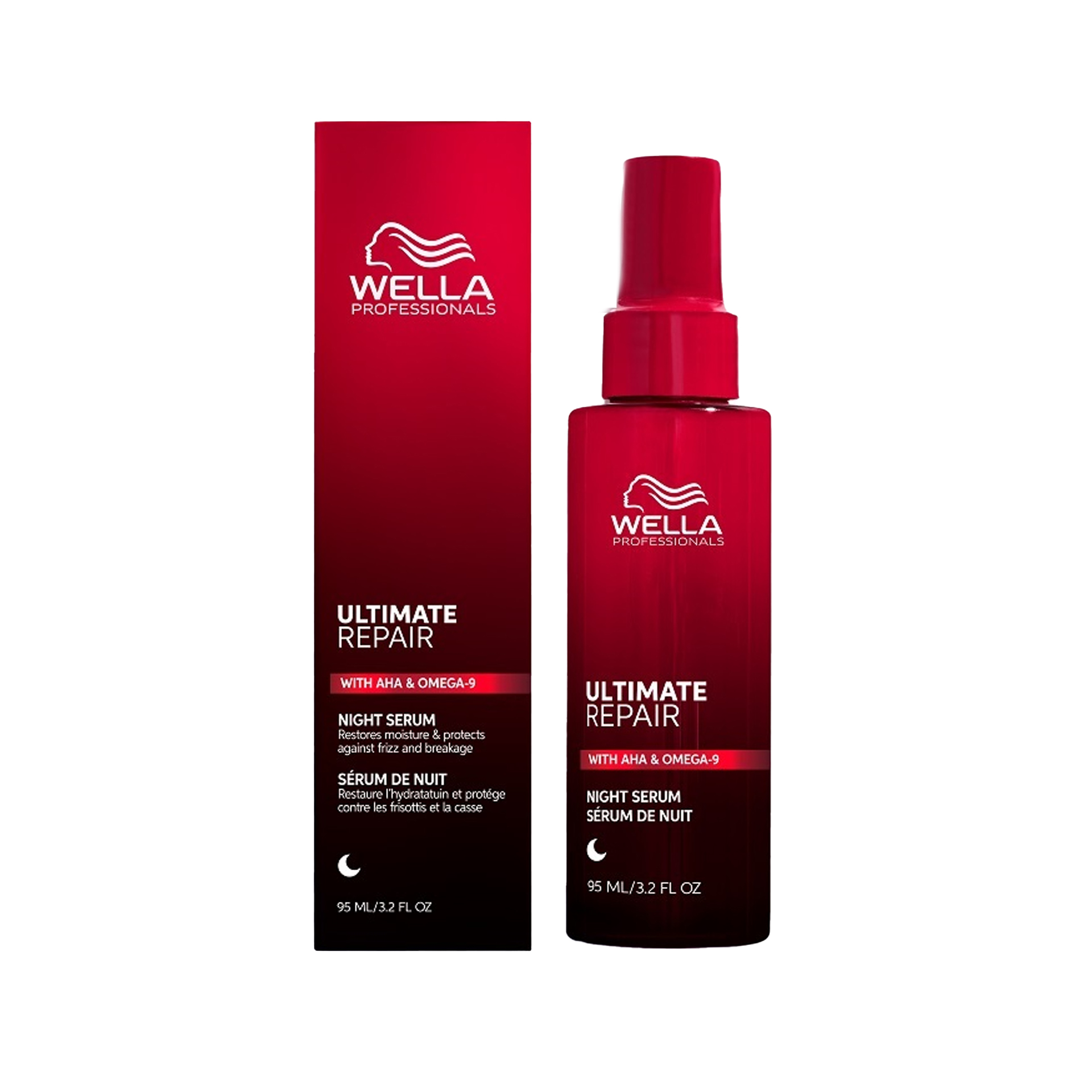 989974480 - WELLA ULTIMATE NIGHT SERUM 95 ML - 4806208_1.jpg