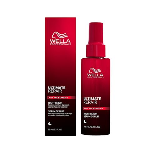 989974480 - WELLA ULTIMATE NIGHT SERUM 95 ML - 4806208_1.jpg