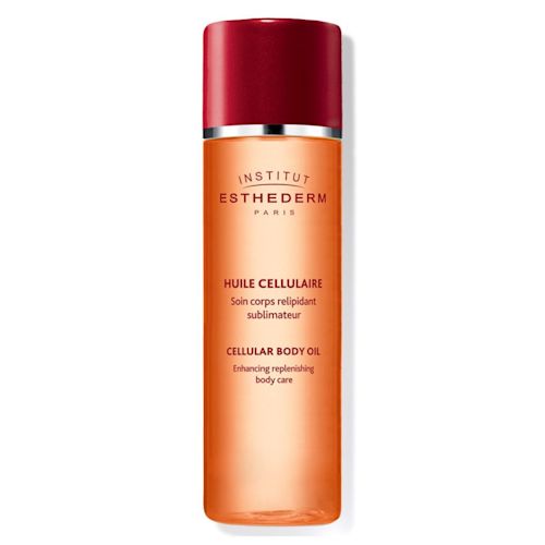 972461949 - Institut Esthederm Morpho Olio Cellulare 125ml - 4729731_2.jpg