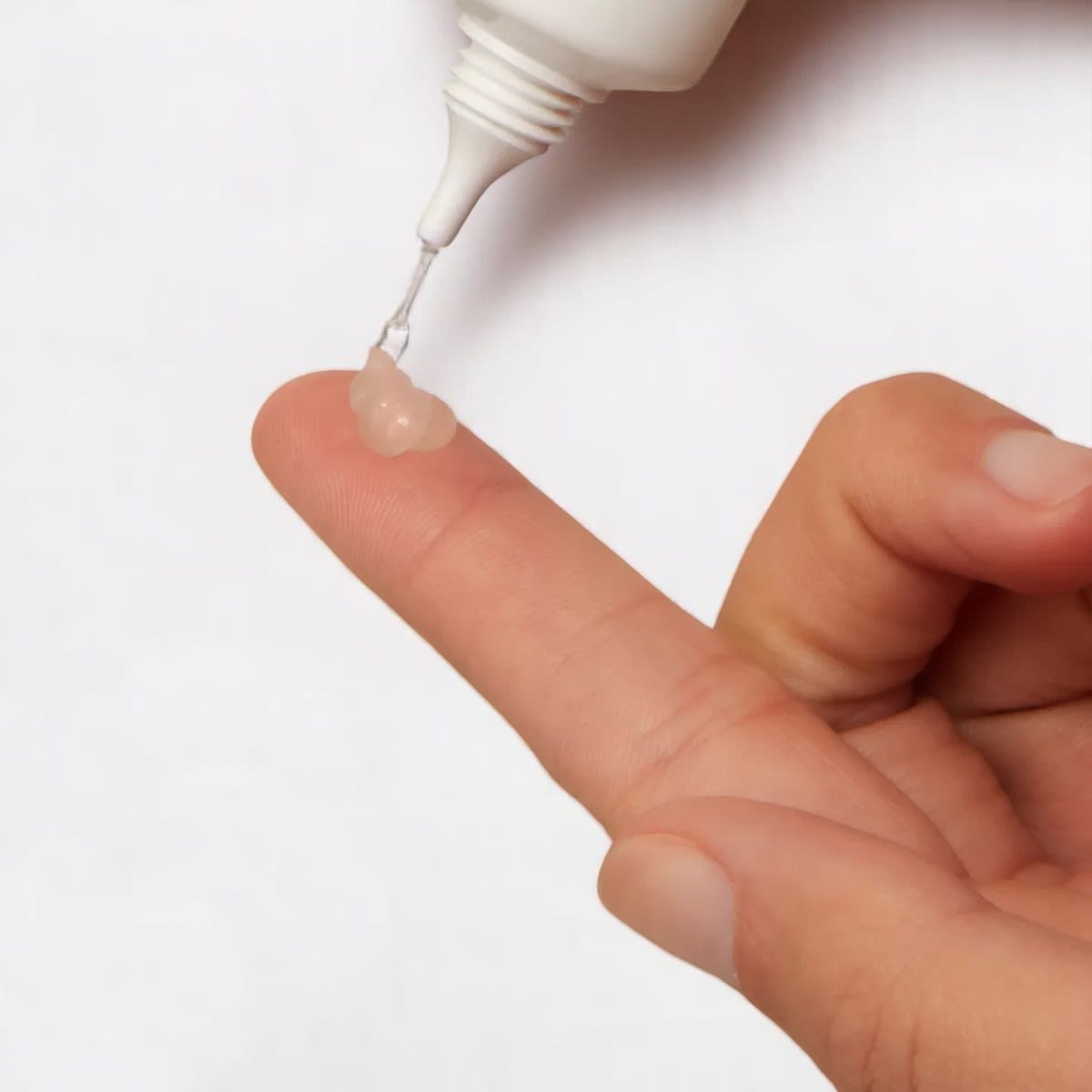 936024088 - UREADIN ULTRA 40 30 ML - 7876521_6.jpg