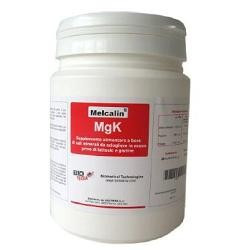 Melcalin Mgk 28 Buste Stick