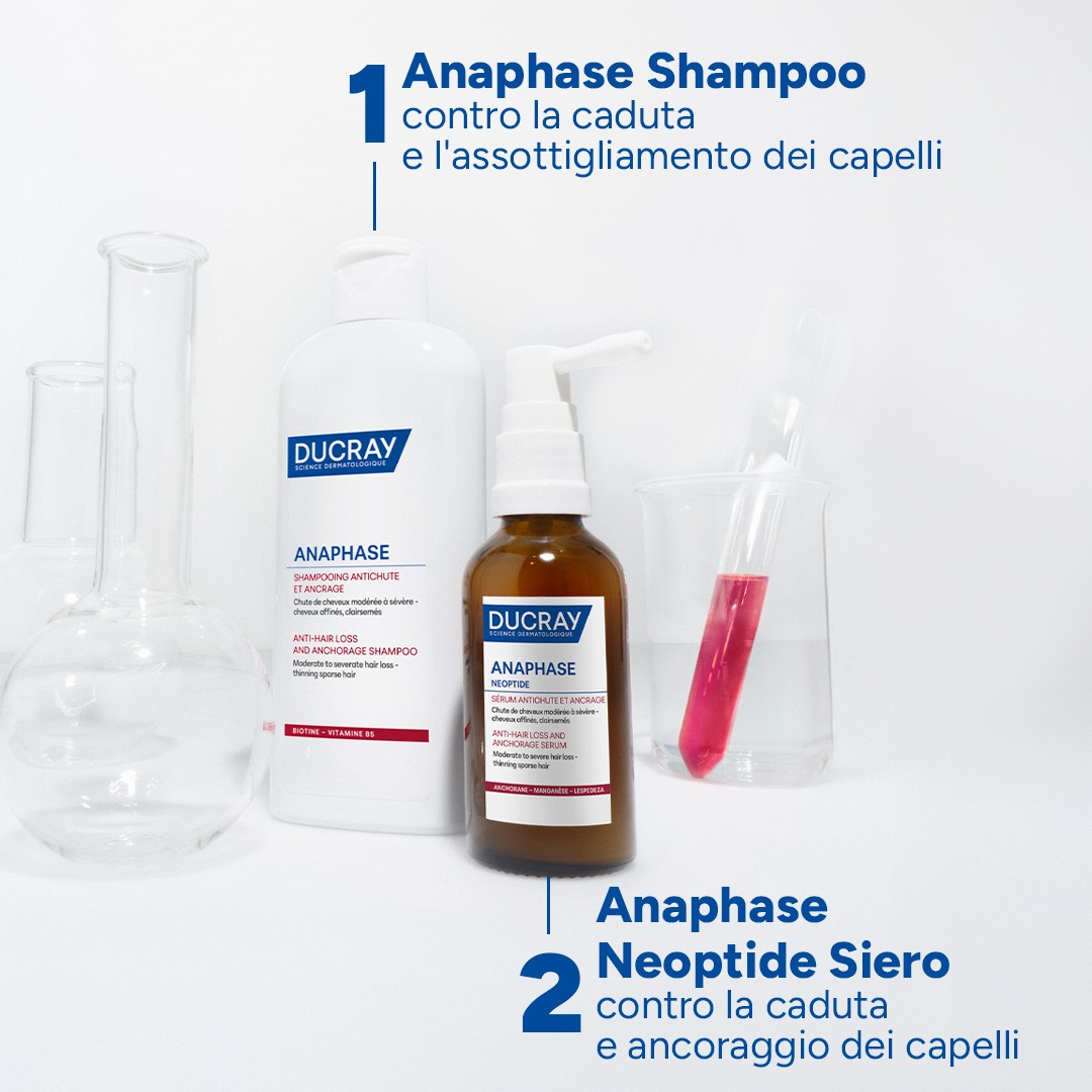 image - 970778522 - ANAPHASE + SHAMPOO 200 ML - 7877362_7.JPG