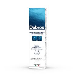 938602051 - Debrox Spray auricolare 125ml - 7892864_2.jpg
