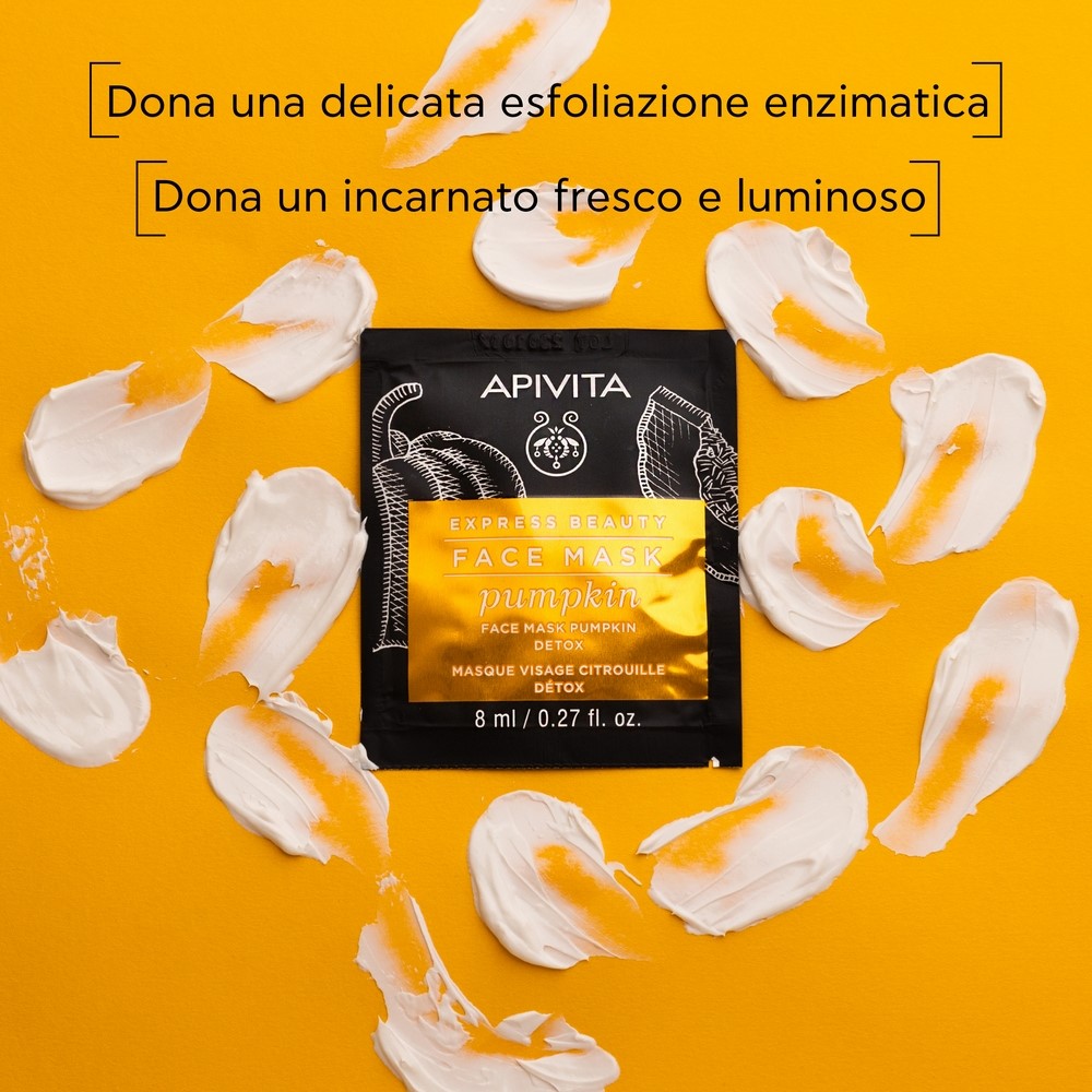 974998849 - APIVITA EXPRESS PUMKIN 2 X 8 ML - 4731851_2.jpg