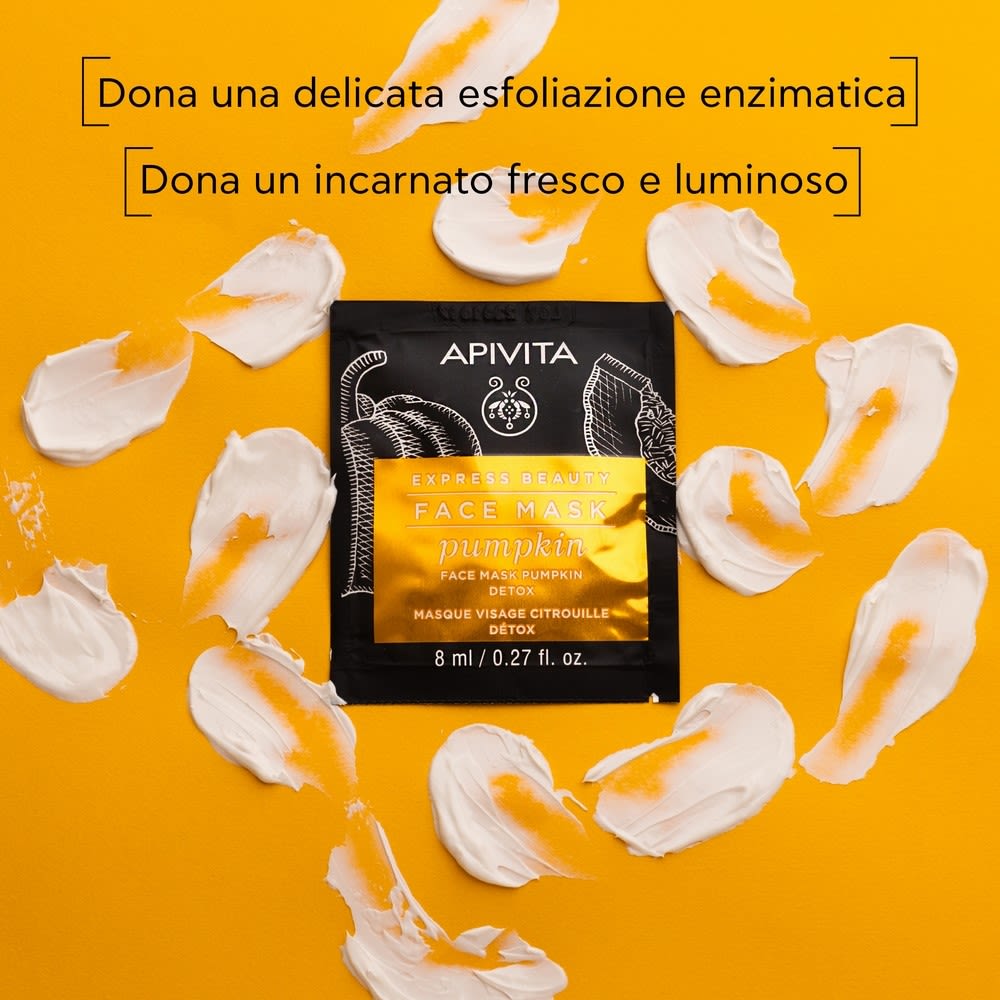 974998849 - APIVITA EXPRESS PUMKIN 2 X 8 ML - 4731851_2.jpg