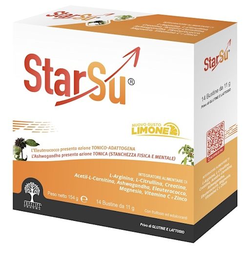982696092 - STARSU' 14 BUSTINE - 4785085_1.jpg