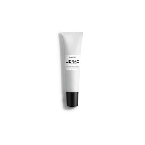 987848102 - DIOPTI GEL CORREZIONE BORSE 15 ML - 4757188_1.jpg