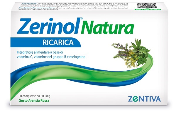987297583 - ZERINOL NATURA RICARICA 30 COMPRESSE - 4820389_1.jpg