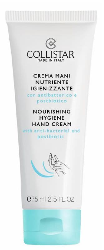 980766582 - Collistar Crema Mani Nutriente Igienizzante 75ml - 4736778_2.jpg
