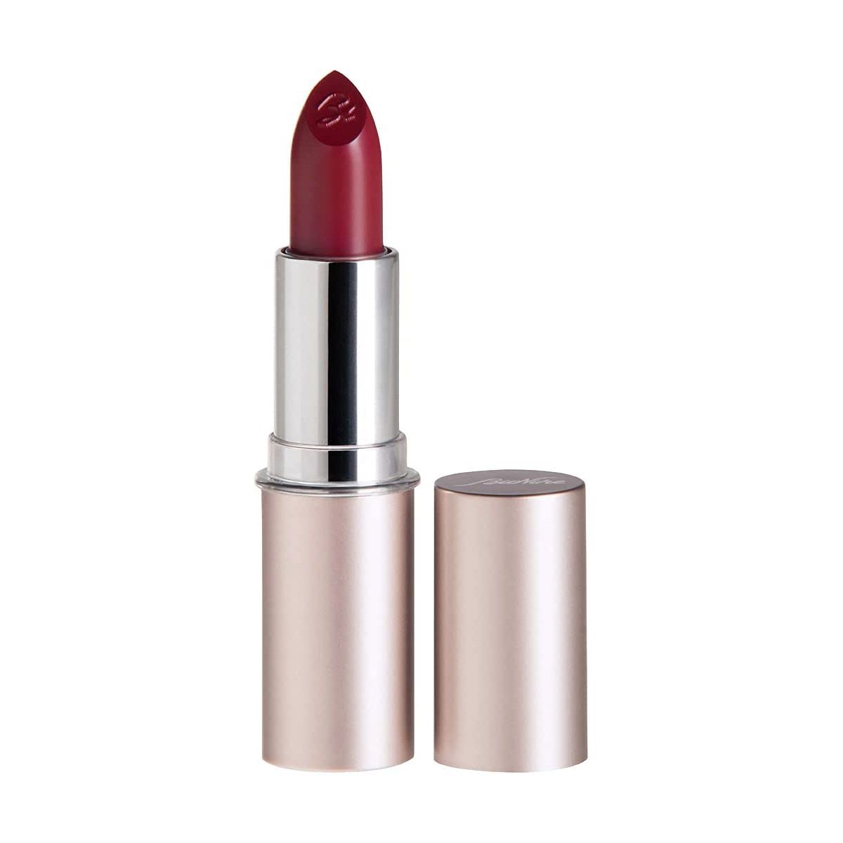 Bionike Defence Color Lip Velvet Rossetto 112 Myrtille 3,5ml