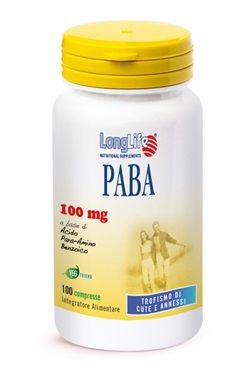 908919261 - Longlife Paba 100mg 100 Compresse - 4716111_3.jpg