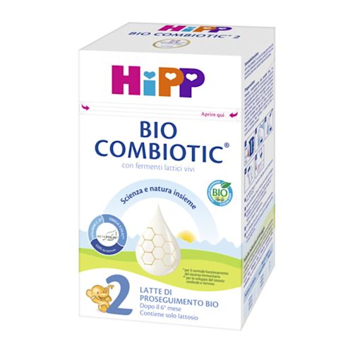 983365949 - HIPP LATTE 2 COMBIOTIC 600 G BIO - 4861952_2.jpg