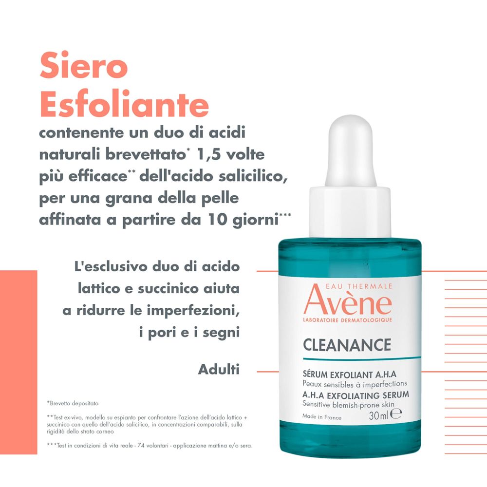 986987663 - AVENE CLEANANCE SIERO ESFOLIANTE 30 ML - 4711537_11.jpg