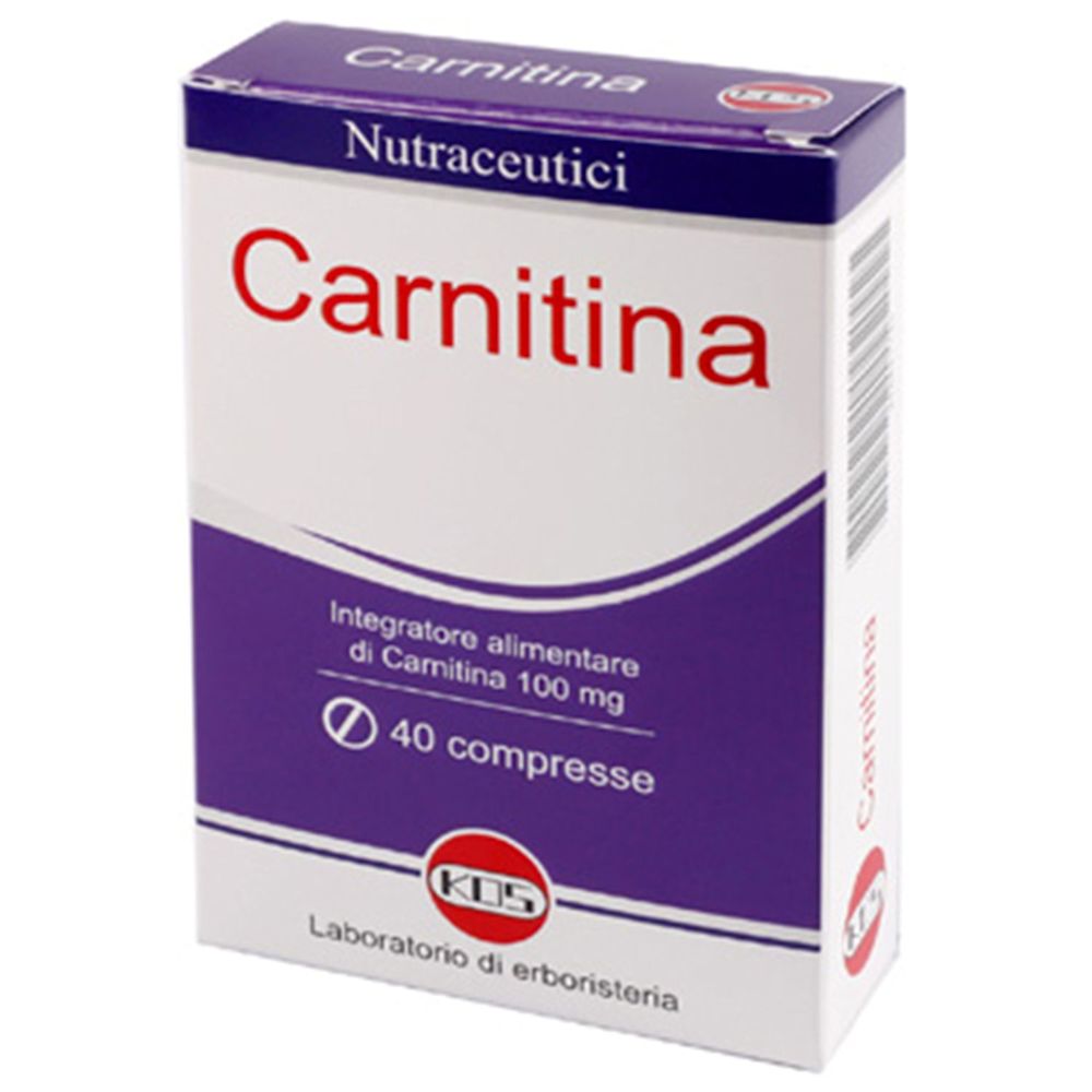 900062720 - Carnitina Integratore 40 compresse - 4712479_3.jpg