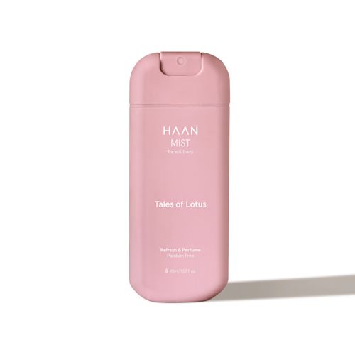 987856022 - HAAN TALE OF LOTUS MIST FACE & BODY 45 ML - 4757754_3.jpg