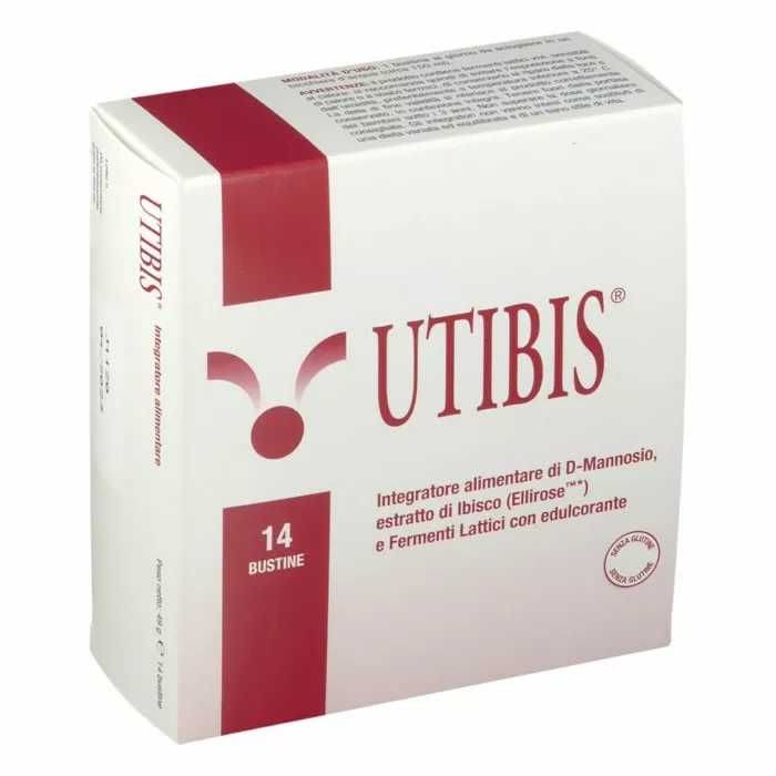 935223875 - Utibis Integratore 14 Bustine - 7877505_2.jpg