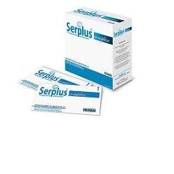 971059528 - Serplus Complex 20 Bustine 3 Gr - 7869229_2.jpg