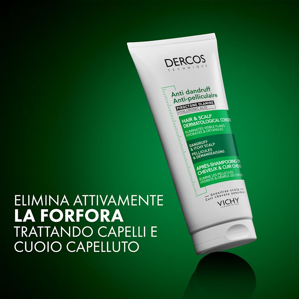 950130664 - DERCOS TECHNIQUE BALSAMO ANTI DANDRUFF 200 ML - 4812574_4.jpg
