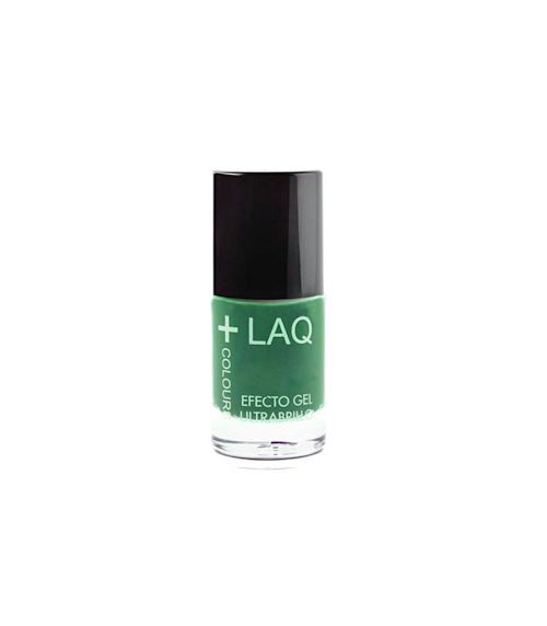 984554853 - LAQ Colours Smalto effetto Gel ultrabrillante pastello 05 10ml - 4740876_1.jpg
