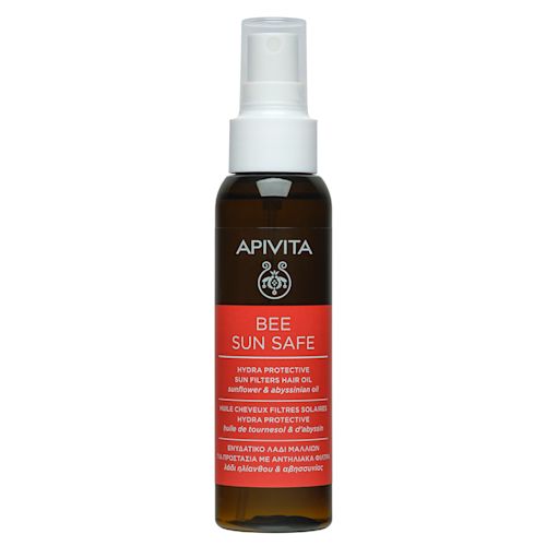 983198932 - APIVITA SUN HAIR OIL 100 ML 22 - 4739475_1.jpg