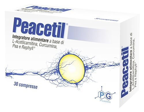 983310689 - PEACETIL 30 COMPRESSE - 4768889_1.jpg