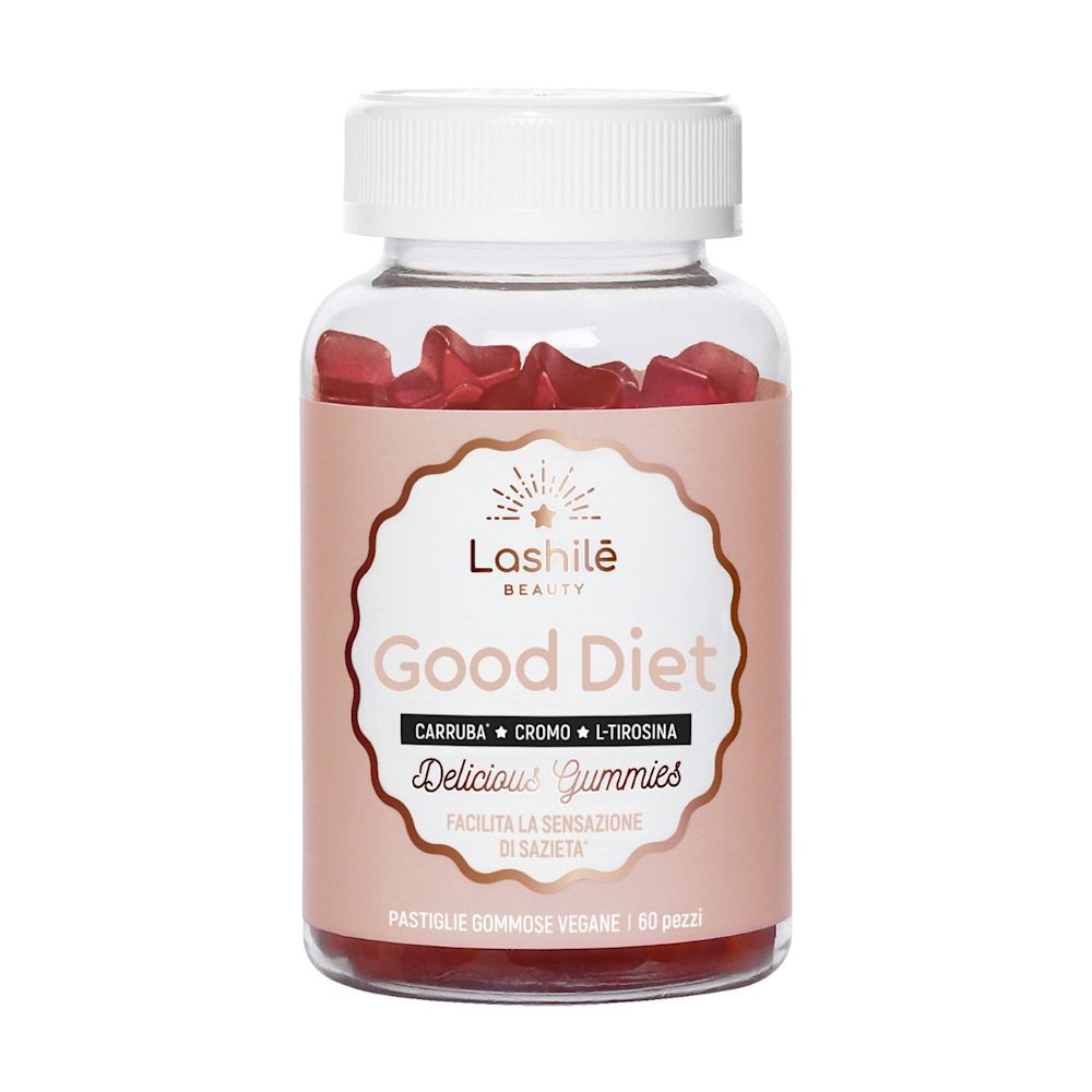 984635971 - Lashile Good Diet Integratore controllo del peso 60 gommose - 4741019_2.jpg