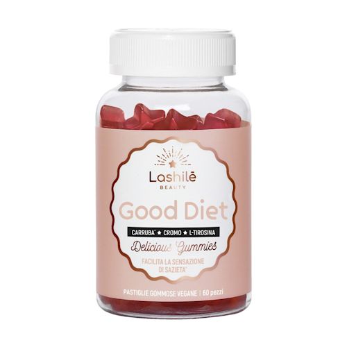 984635971 - Lashile Good Diet Integratore controllo del peso 60 gommose - 4741019_2.jpg