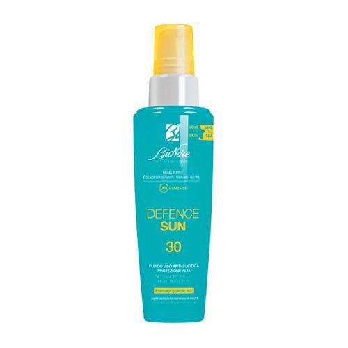 image - 982999157 - DEFENCE SUN FLUIDO 30 50 ML - 4739248_1.jpg