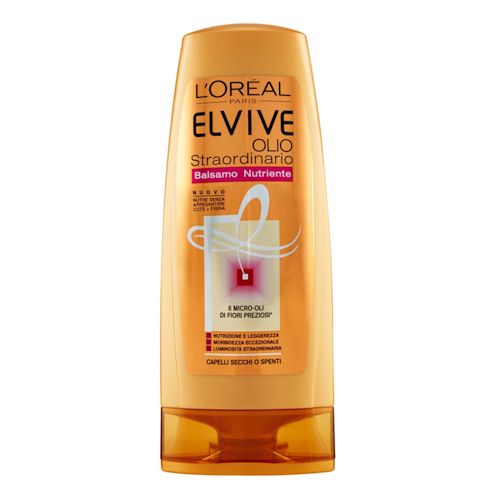 981283296 - Elvive Balsamo Nutriente capelli secchi 400ml - 4737345_1.jpg