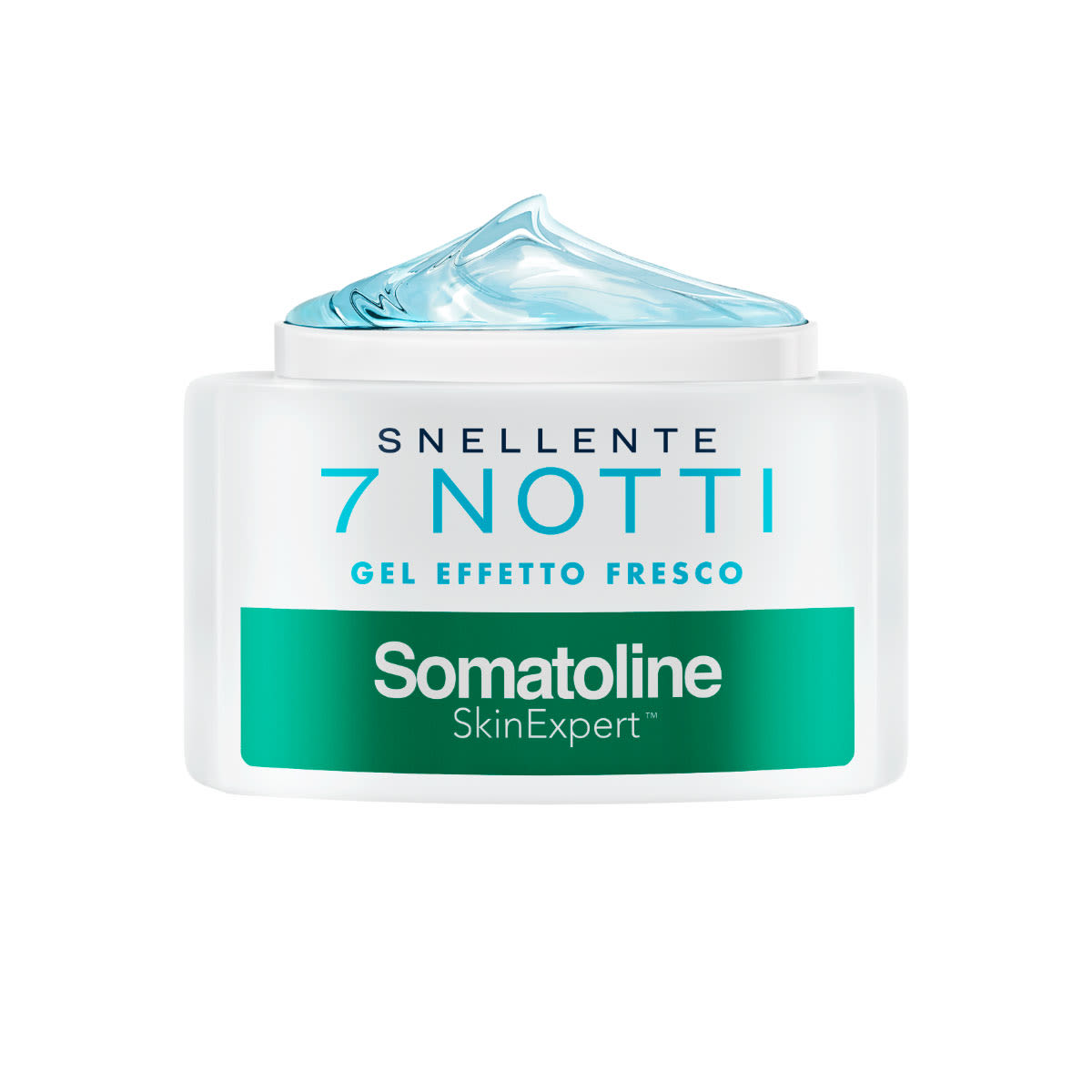 image - 975596204 - SOMATOLINE SKIN EXPERT SNELLENTE 7 NOTTI GEL 250 ML - 7893098_2.jpg