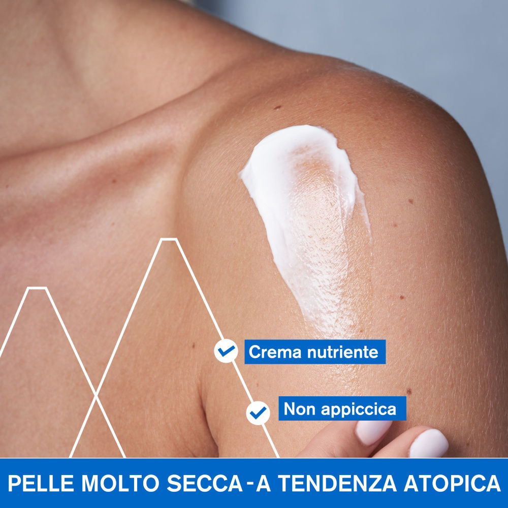 970441857 - XEMOSE C8+ CREMA 400 ML - 7875586_3.jpg