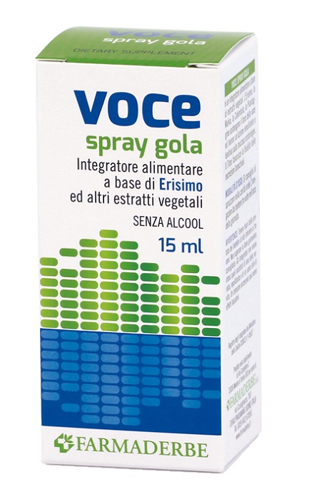 image - 930668052 - VOCE SPRAY GOLA 15 ML - 4772987_1.jpg