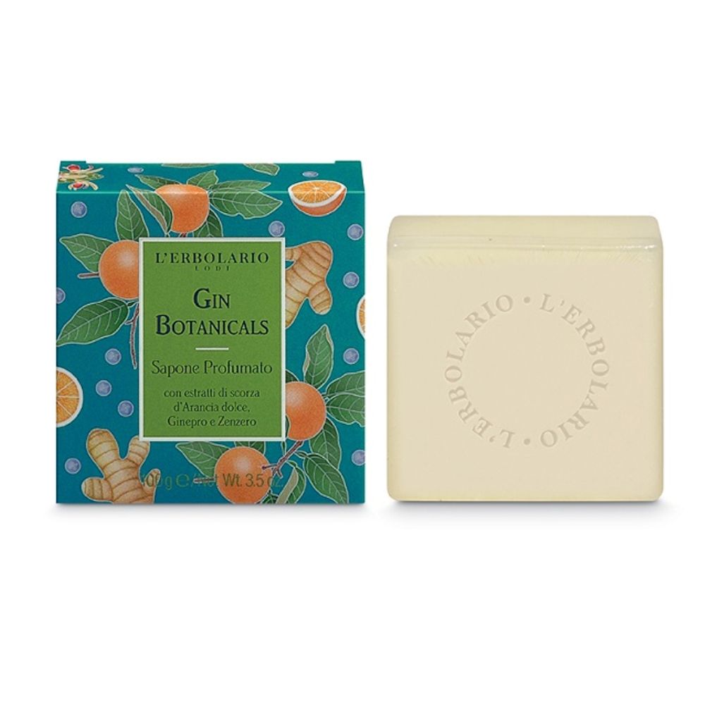951484524 - GIN BOTANICALS SAPONE PROFUMATO 100 G - 4857286_2.jpg